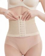 Belly Shaping Belt