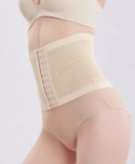 Belly Shaping Belt - Image 3