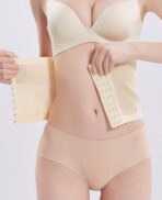 Belly Shaping Belt - Image 2