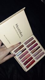 Lip Gloss Pack of 12 - Image 2